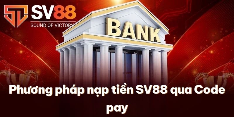 Chính sách được nhà cái thiết lập là gì?